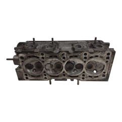 Testata LANCIA Ypsilon 3° Serie - 73504037 - 2472897