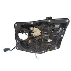 Alzacristallo elettrico ant. DX FIAT 500 X Serie dal 15