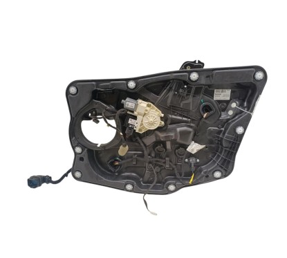 Alzacristallo elettrico ant. DX FIAT 500 X Serie dal 15 - 52120673 - 3233571
