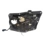 Alzacristallo elettrico ant. DX FIAT 500 X Serie dal 15