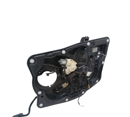 Alzacristallo elettrico ant. DX FIAT 500 X Serie dal 15