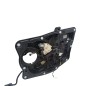 Alzacristallo elettrico ant. DX FIAT 500 X Serie dal 15
