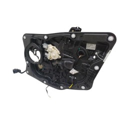 Alzacristallo elettrico ant. DX FIAT 500 X Serie dal 15 - 52120673 - 3233571