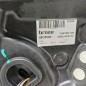 Alzacristallo elettrico ant. DX FIAT 500 X Serie dal 15