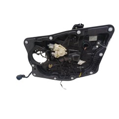 Alzacristallo elettrico ant. DX FIAT 500 X Serie dal 15 - 52120673 - 3233571