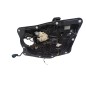 Alzacristallo elettrico ant. DX FIAT 500 X Serie dal 15