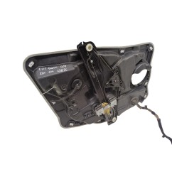 Alzacristallo elettrico ant. DX FIAT 500 X Serie dal 15 - 52120673 - 3233571