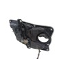 Alzacristallo elettrico ant. DX FIAT 500 X Serie dal 15