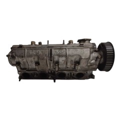 Testata LANCIA Beta Serie dal 73 al 82 - 2472947 - 2472947