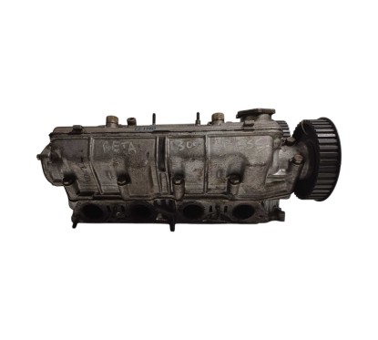 Testata LANCIA Beta Serie dal 73 al 82