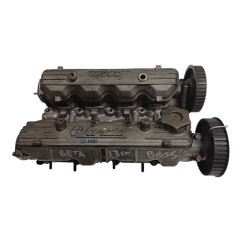 Testata LANCIA Beta Serie dal 73 al 82 - 2472947 - 2472947