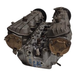 Testata LANCIA Beta Serie dal 73 al 82 - 2472947 - 2472947