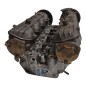 Testata LANCIA Beta Serie dal 73 al 82