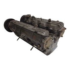Testata LANCIA Beta Serie dal 73 al 82 - 2472947 - 2472947