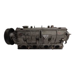 Testata LANCIA Beta Serie dal 73 al 82 - 2472947 - 2472947