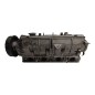 Testata LANCIA Beta Serie dal 73 al 82