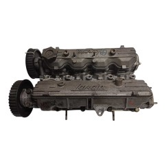 Testata LANCIA Beta Serie dal 73 al 82 - 2472947 - 2472947