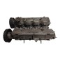Testata LANCIA Beta Serie dal 73 al 82