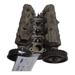 Testata LANCIA Beta Serie dal 73 al 82 - 2472947 - 2472947