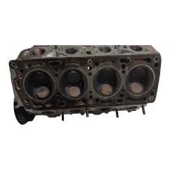 Testata LANCIA Beta Serie dal 73 al 82 - 2472947 - 2472947