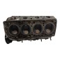 Testata LANCIA Beta Serie dal 73 al 82