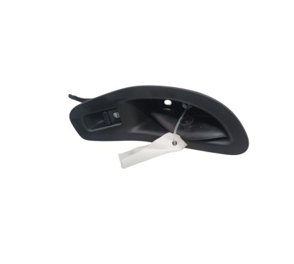 Pulsantiera Posteriore Sinistra FIAT 500 X Serie dal 15 - 735603927 - 3232782