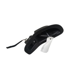 Pulsantiera Posteriore Sinistra FIAT 500 X Serie dal 15 - 735603927 - 3232782