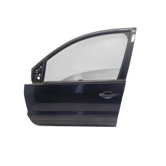 Portiera Anteriore Sinistra FORD Fusion 3° Serie