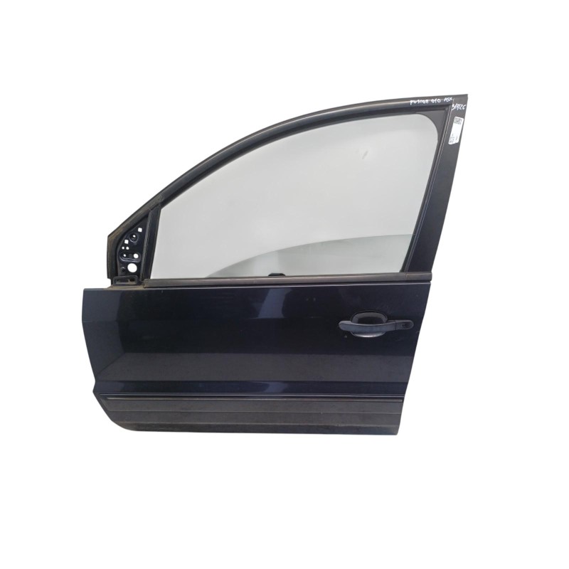 Portiera Anteriore Sinistra FORD Fusion 3° Serie
