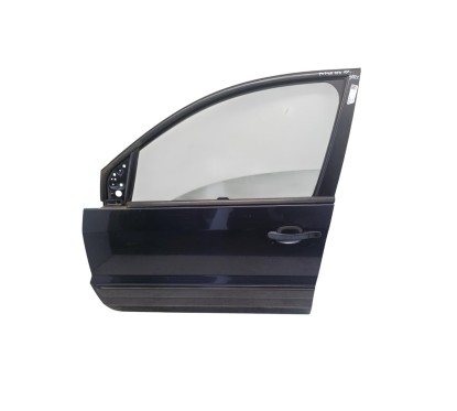 Portiera Anteriore Sinistra FORD Fusion 3° Serie - 1692551 - 3624774