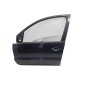 Portiera Anteriore Sinistra FORD Fusion 3° Serie