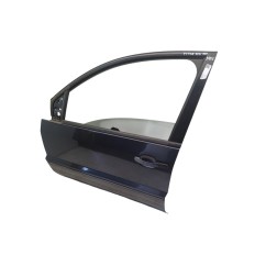 Portiera Anteriore Sinistra FORD Fusion 3° Serie