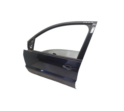 Portiera Anteriore Sinistra FORD Fusion 3° Serie
