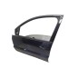 Portiera Anteriore Sinistra FORD Fusion 3° Serie