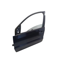Portiera Anteriore Sinistra FORD Fusion 3° Serie - 1692551 - 3624774