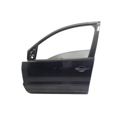 Portiera Anteriore Sinistra FORD Fusion 3° Serie - 1692551 - 3624774