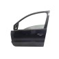 Portiera Anteriore Sinistra FORD Fusion 3° Serie