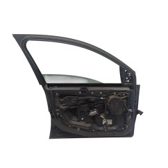 Portiera Anteriore Sinistra FORD Fusion 3° Serie - 1692551 - 3624774