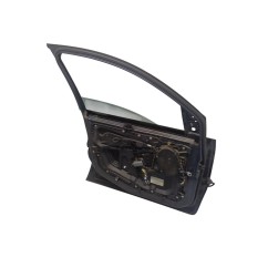 Portiera Anteriore Sinistra FORD Fusion 3° Serie - 1692551 - 3624774