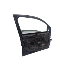 Portiera Anteriore Sinistra FORD Fusion 3° Serie - 1692551 - 3624774
