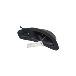 Pulsantiera Posteriore Sinistra FIAT 500 X Serie dal 15 - 735603927 - 3232782