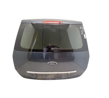 Portellone Posteriore Completo FORD Fusion 3° Serie
