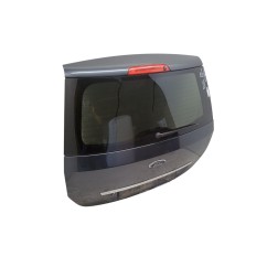 Portellone Posteriore Completo FORD Fusion 3° Serie - 1756576 - 3624764