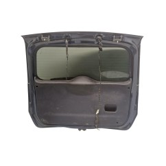 Portellone Posteriore Completo FORD Fusion 3° Serie - 1756576 - 3624764