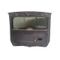 Portellone Posteriore Completo FORD Fusion 3° Serie