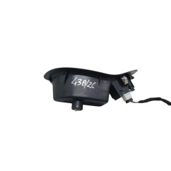 Pulsantiera Posteriore Sinistra FIAT 500 X Serie dal 15 - 735603927 - 3232782