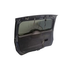 Portellone Posteriore Completo FORD Fusion 3° Serie - 1756576 - 3624764