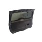 Portellone Posteriore Completo FORD Fusion 3° Serie