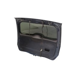 Portellone Posteriore Completo FORD Fusion 3° Serie - 1756576 - 3624764