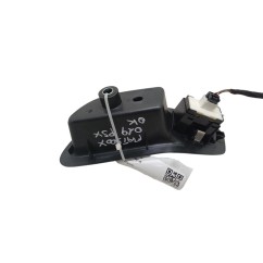 Pulsantiera Posteriore Sinistra FIAT 500 X Serie dal 15 - 735603927 - 3232782